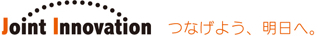 つなげよう、明日へ。株式会社ジェイアイ